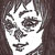 :iconyeahkid: