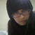 :iconyeahkthanks:
