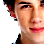 :iconyeahpartyintheusa: