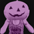 :iconyeahpurple:
