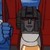 :iconyeahpy: