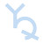 :iconyeahqb: