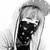 :iconyeahrain: