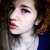 :iconyeahrawrxd:
