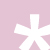 :iconyeahright: