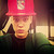 :iconyeahsobieber: