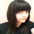 :iconyeahthatsright: