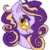:iconyeahwhateverbye: