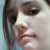 :iconyeahwtfever: