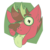 :iconyeahwuteva: