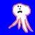 :iconyeahyaeh: