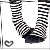 :iconyeahyeahjess: