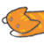 :iconyeai: