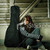 :iconyeaitsme2413: