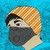 :iconyeako15: