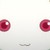 :iconyeale: