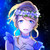 Yeanethee :iconyeanethee: