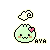 :iconYeaney: