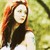 :iconyeap-panda: