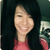 :iconyeapyi: