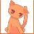 :iconyear-of-the-cat-fans: