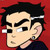 :iconyear-of-the-curse: