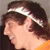 :iconyear11: