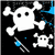 :iconyearning-1: