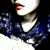 :iconyearningarrow: