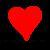 :iconyearningtofly: