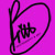 :iconyearofphotography: