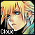 :iconyearofthe2catfanclub: