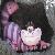 :iconYearoftheRam: