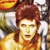 :iconyearofthescavenger: