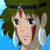 YearoftheTiger1986 :iconyearofthetiger1986: