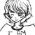 :iconyearroundartist: