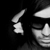 :iconyeartothisday:
