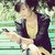 :iconyearvina9910: