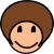 :iconyeassay: