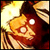 :iconyeastisrising: