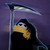 :iconyeastsoldier: