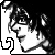 :iconyeatazi: