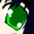 :iconyeauh: