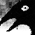 :iconyebaboon: