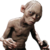 Yebbler :iconyebbler: