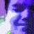 yebkamin :iconyebkamin: