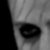 :iconyebo-09: