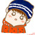 :iconyebobb: