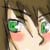 :iconyecann: