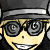 Yechezkel :iconyechezkel: